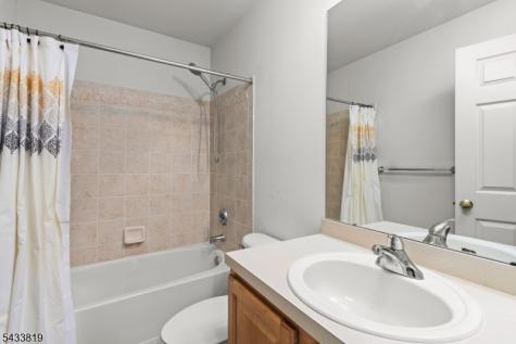 38 Brock Lane Mount Olive NJ 07840