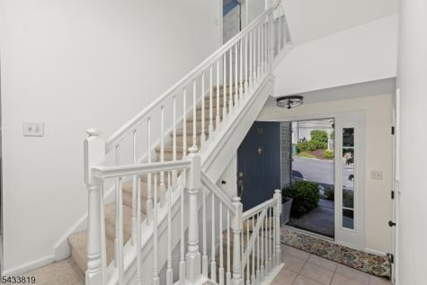 38 Brock Lane Mount Olive NJ 07840