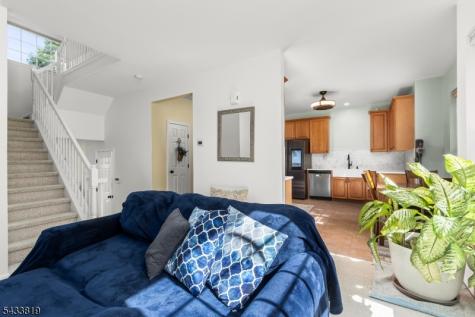 38 Brock Lane Mount Olive NJ 07840