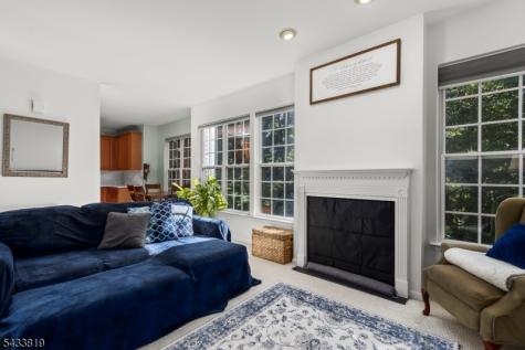38 Brock Lane Mount Olive NJ 07840