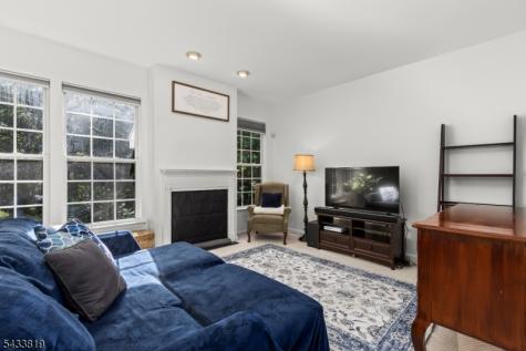38 Brock Lane Mount Olive NJ 07840