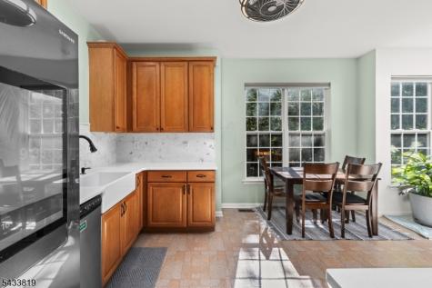 38 Brock Lane Mount Olive NJ 07840