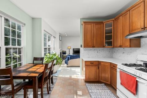 38 Brock Lane Mount Olive NJ 07840