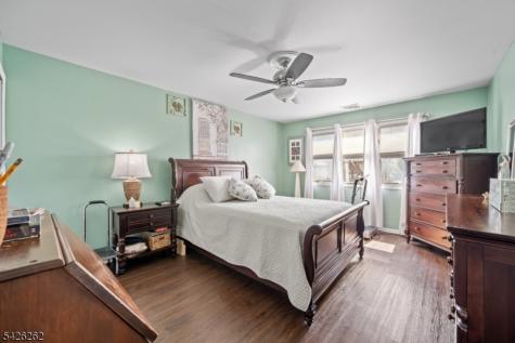 2 Ann Street Clifton NJ 07013
