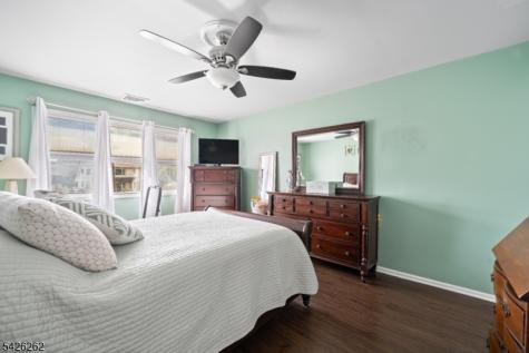 2 Ann Street Clifton NJ 07013