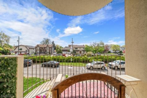 2 Ann Street Clifton NJ 07013