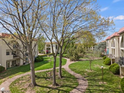 2 Ann Street Clifton NJ 07013