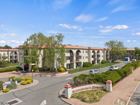2 Ann Street Clifton NJ 07013