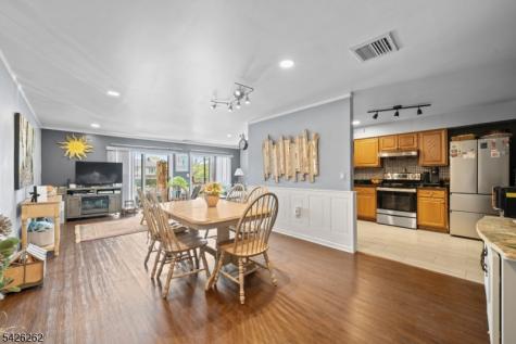 2 Ann Street Clifton NJ 07013