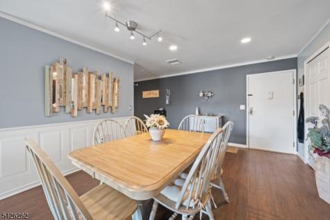 2 Ann Street Clifton NJ 07013