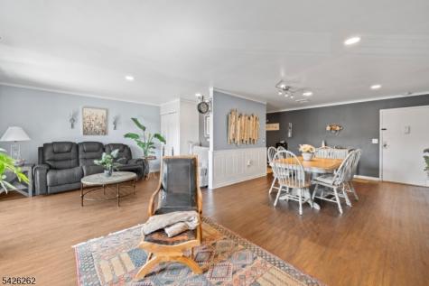 2 Ann Street Clifton NJ 07013
