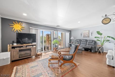 2 Ann Street Clifton NJ 07013