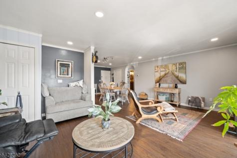 2 Ann Street Clifton NJ 07013