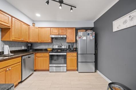 2 Ann Street Clifton NJ 07013