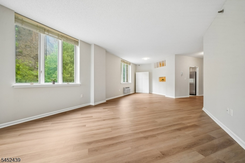 10 Smith Manor Boulevard West Orange NJ 07052