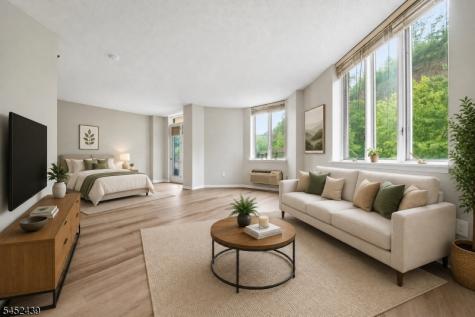 10 Smith Manor Boulevard West Orange NJ 07052