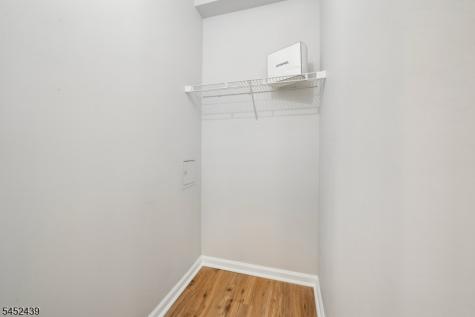 10 Smith Manor Boulevard West Orange NJ 07052