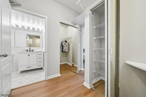 10 Smith Manor Boulevard West Orange NJ 07052