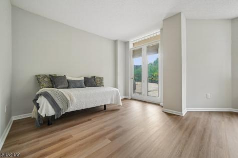 10 Smith Manor Boulevard West Orange NJ 07052