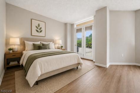 10 Smith Manor Boulevard West Orange NJ 07052