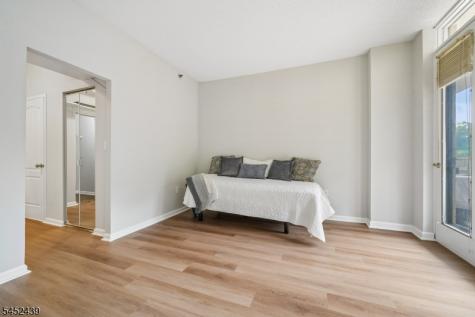 10 Smith Manor Boulevard West Orange NJ 07052