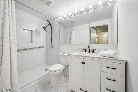 10 Smith Manor Boulevard West Orange NJ 07052