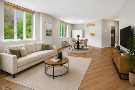 10 Smith Manor Boulevard West Orange NJ 07052