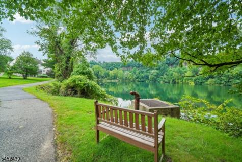 10 Smith Manor Boulevard West Orange NJ 07052