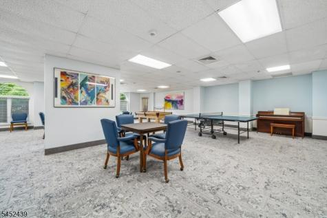 10 Smith Manor Boulevard West Orange NJ 07052