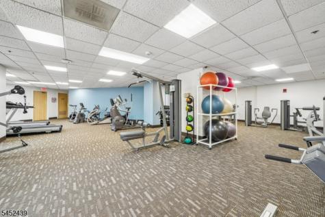 10 Smith Manor Boulevard West Orange NJ 07052