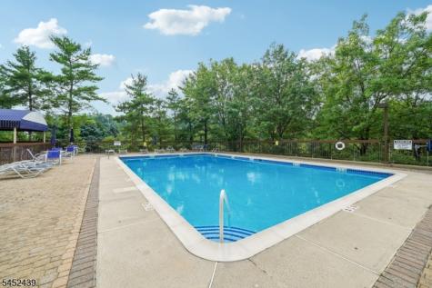 10 Smith Manor Boulevard West Orange NJ 07052