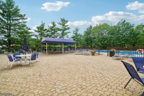 10 Smith Manor Boulevard West Orange NJ 07052