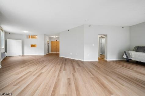10 Smith Manor Boulevard West Orange NJ 07052