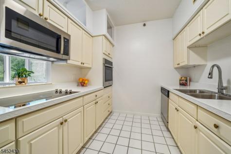 10 Smith Manor Boulevard West Orange NJ 07052