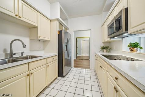 10 Smith Manor Boulevard West Orange NJ 07052