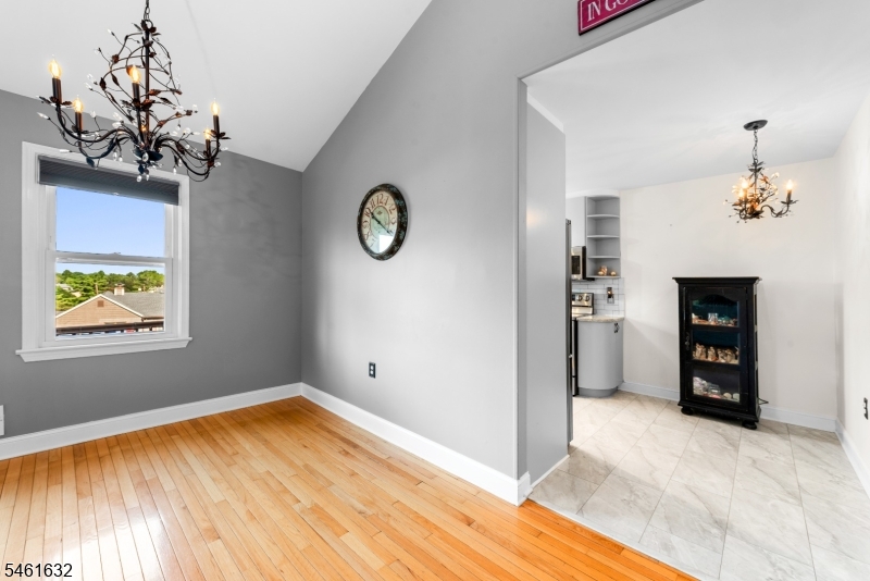 35 Purple Martin Drive Allamuchy NJ 07840