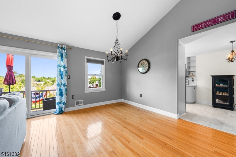 35 Purple Martin Drive Allamuchy NJ 07840