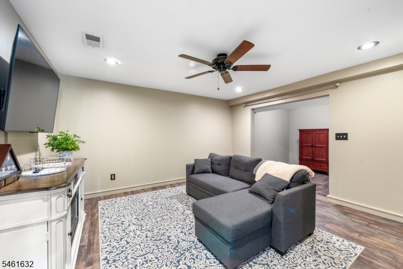 35 Purple Martin Drive Allamuchy NJ 07840