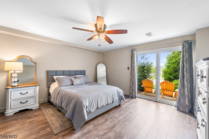 35 Purple Martin Drive Allamuchy NJ 07840