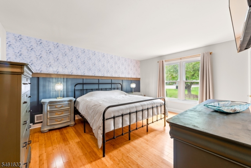 35 Purple Martin Drive Allamuchy NJ 07840