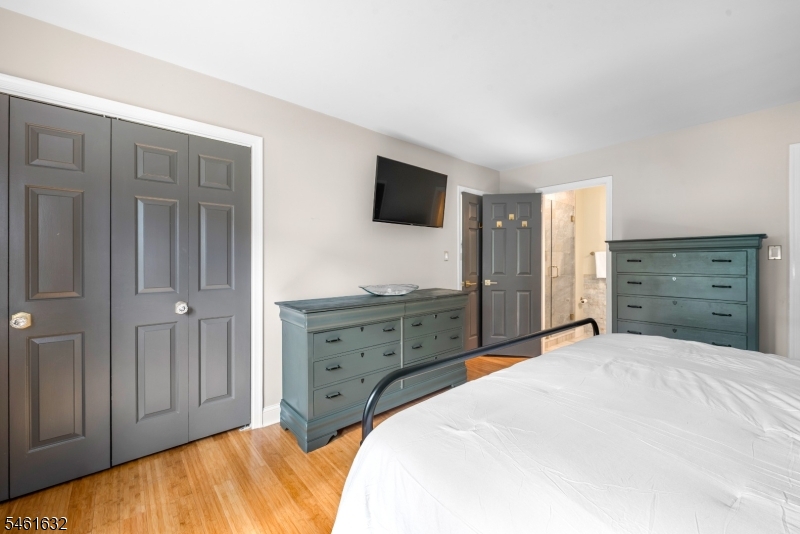 35 Purple Martin Drive Allamuchy NJ 07840