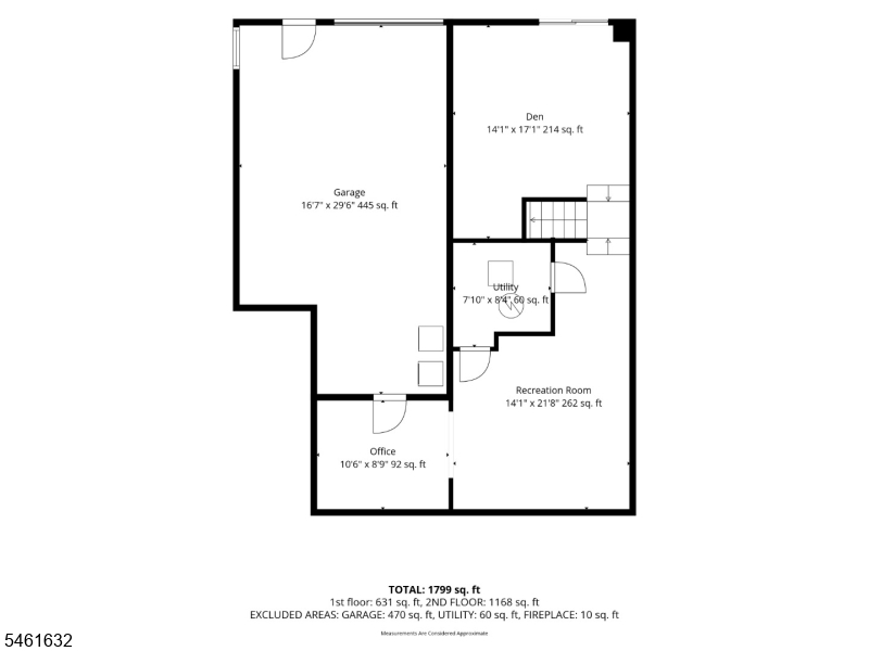 35 Purple Martin Drive Allamuchy NJ 07840