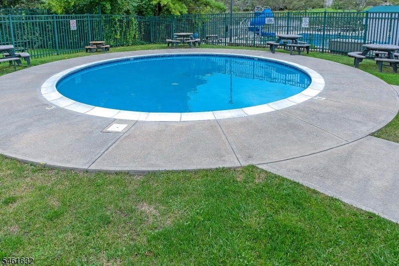 35 Purple Martin Drive Allamuchy NJ 07840