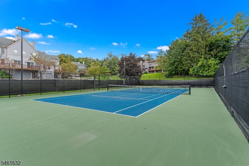 35 Purple Martin Drive Allamuchy NJ 07840
