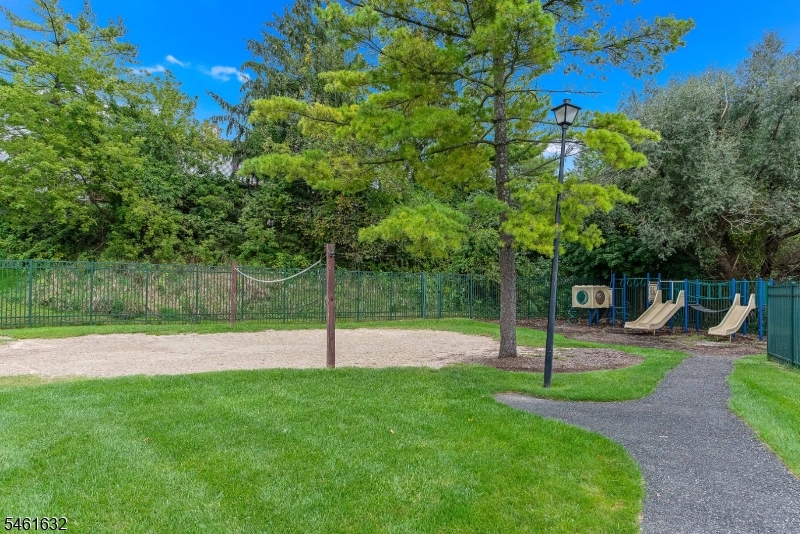 35 Purple Martin Drive Allamuchy NJ 07840