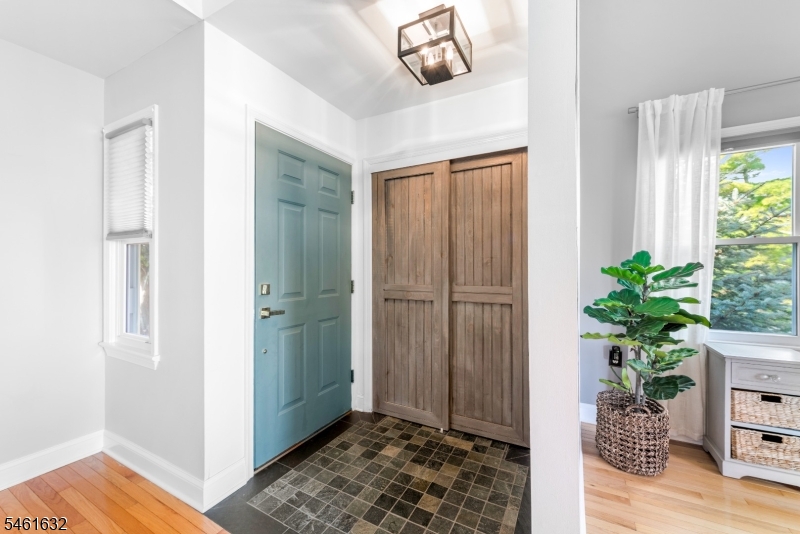 35 Purple Martin Drive Allamuchy NJ 07840