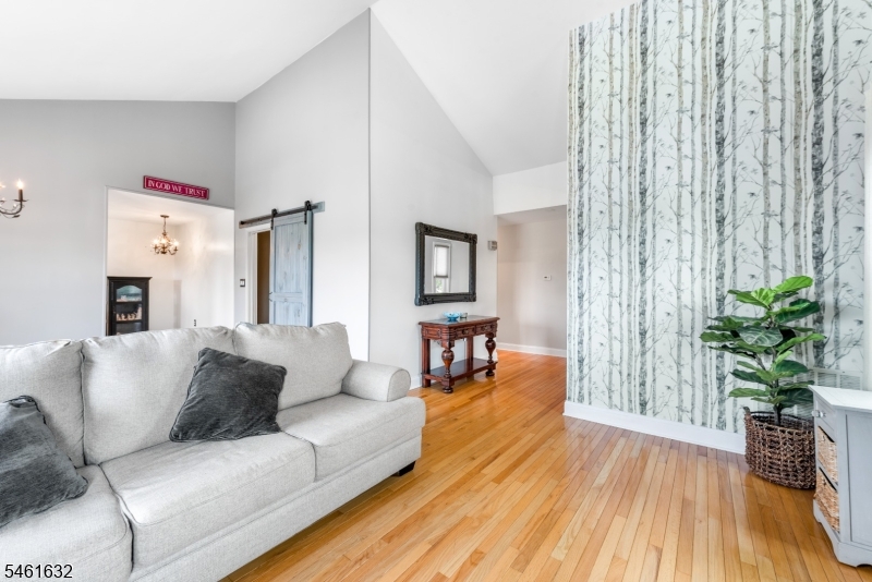 35 Purple Martin Drive Allamuchy NJ 07840