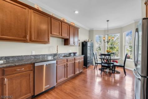 9 Junegrass Way Allamuchy NJ 07840