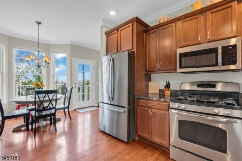 9 Junegrass Way Allamuchy NJ 07840