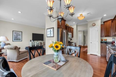 9 Junegrass Way Allamuchy NJ 07840